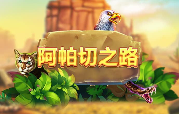 必一体育运动官网下载